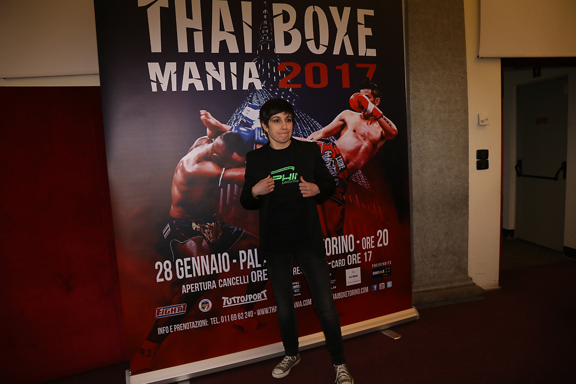 ThaiBoxe_14.jpg