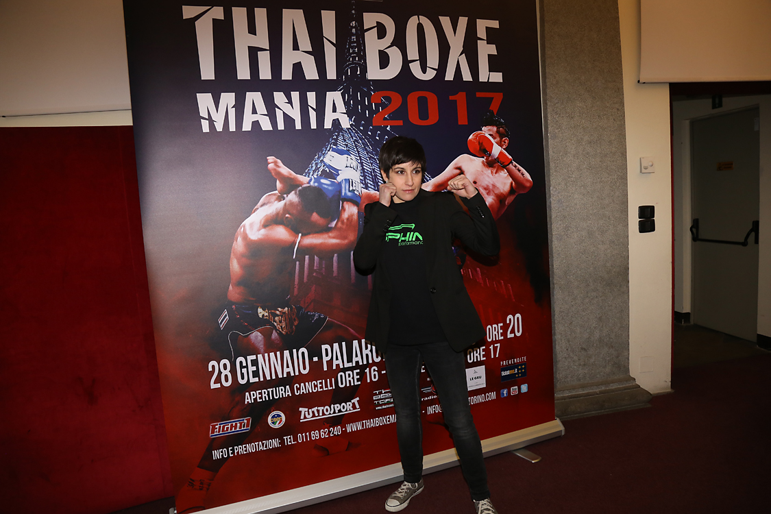 ThaiBoxe_15.jpg