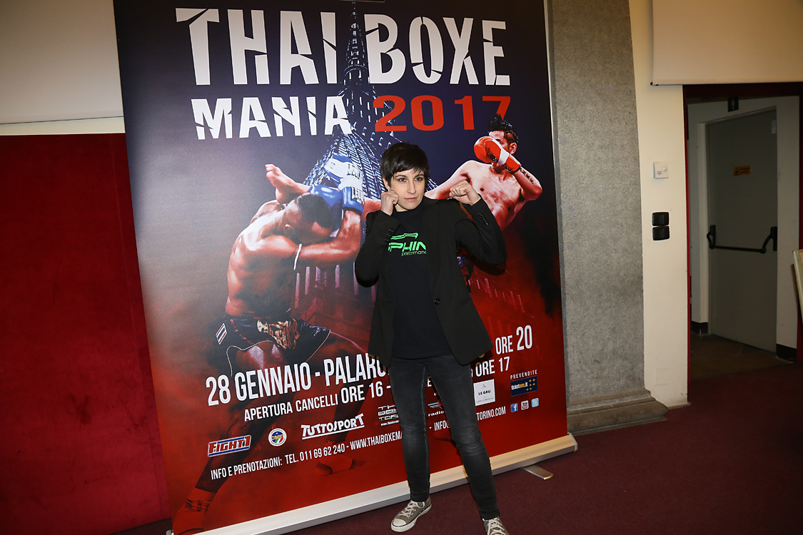 ThaiBoxe_16.jpg