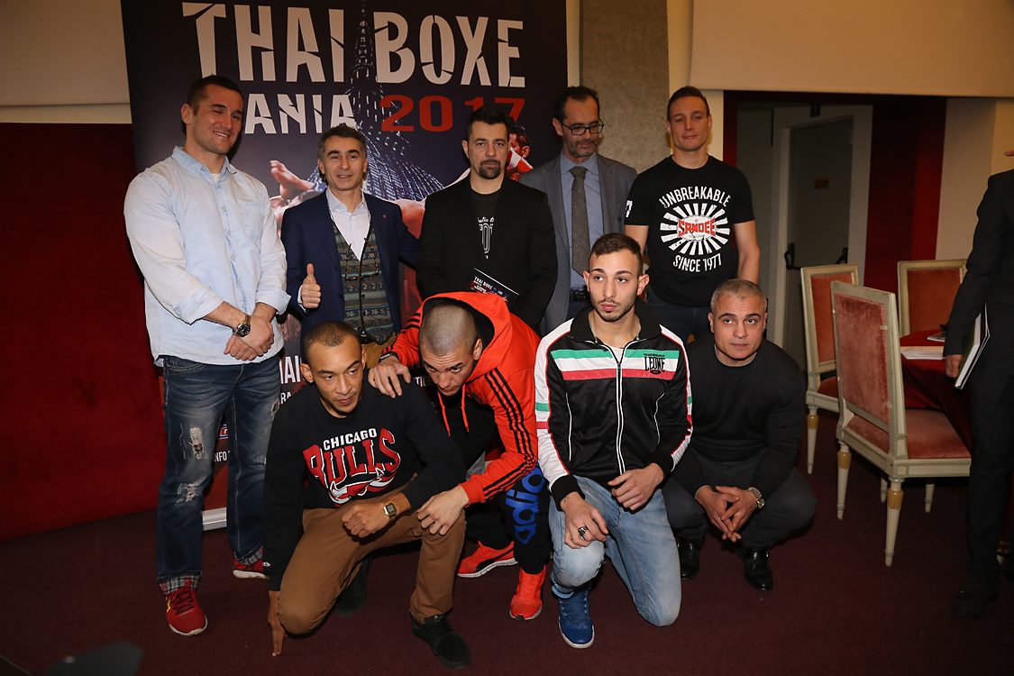 ThaiBoxe_20.jpg