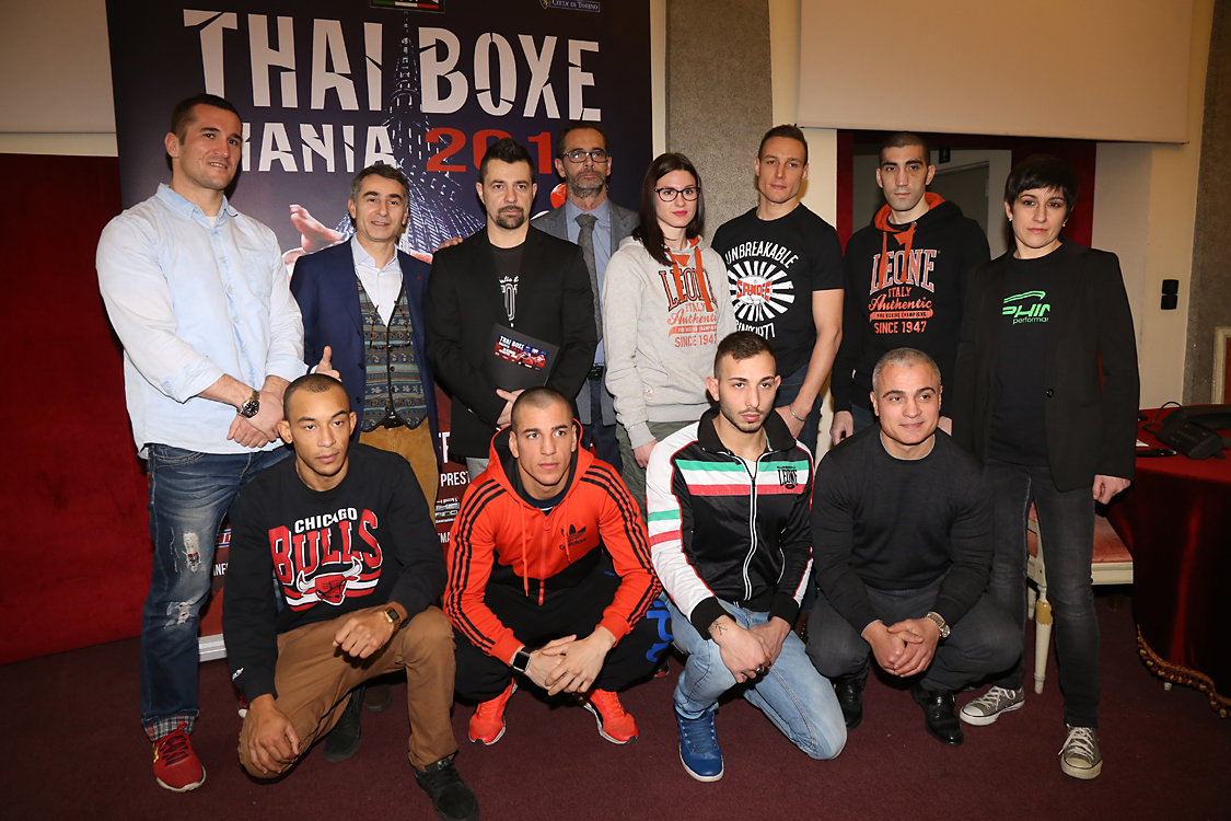 ThaiBoxe_22.jpg