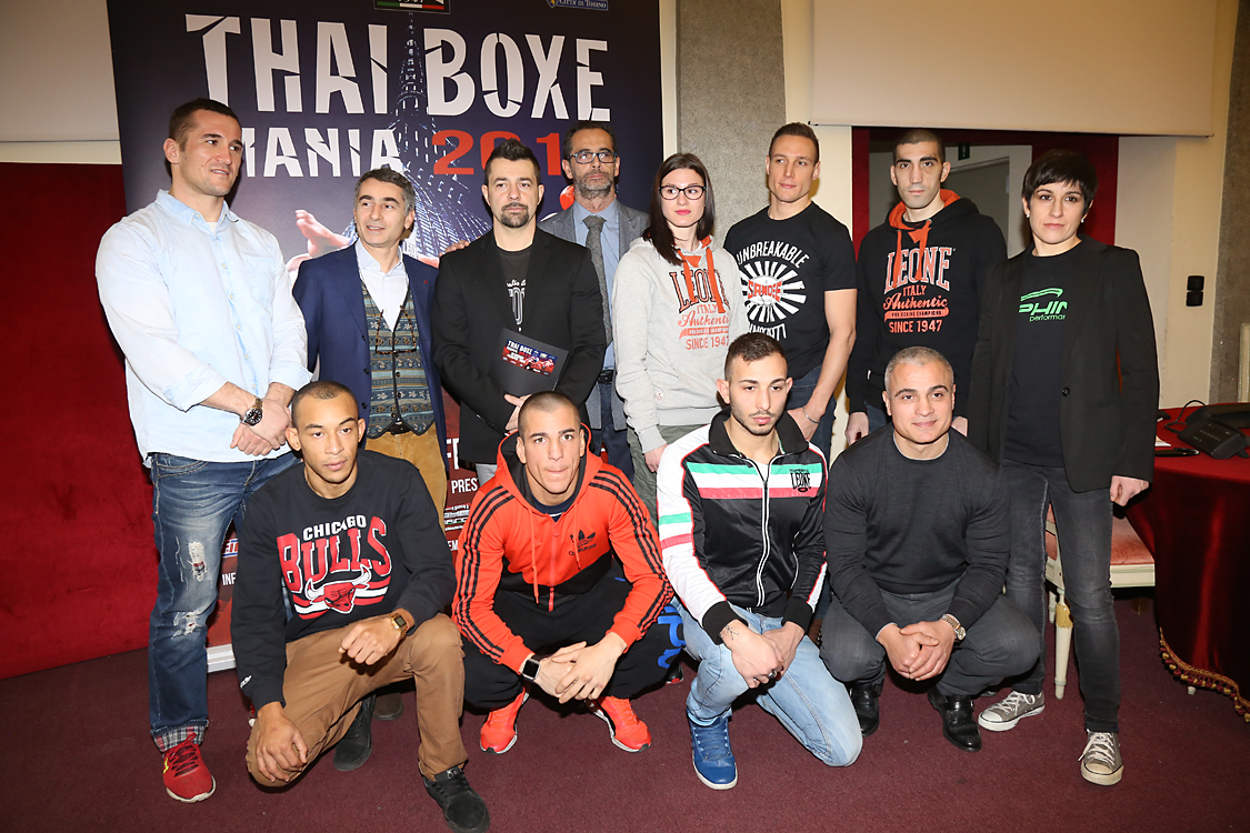 ThaiBoxe_23.jpg