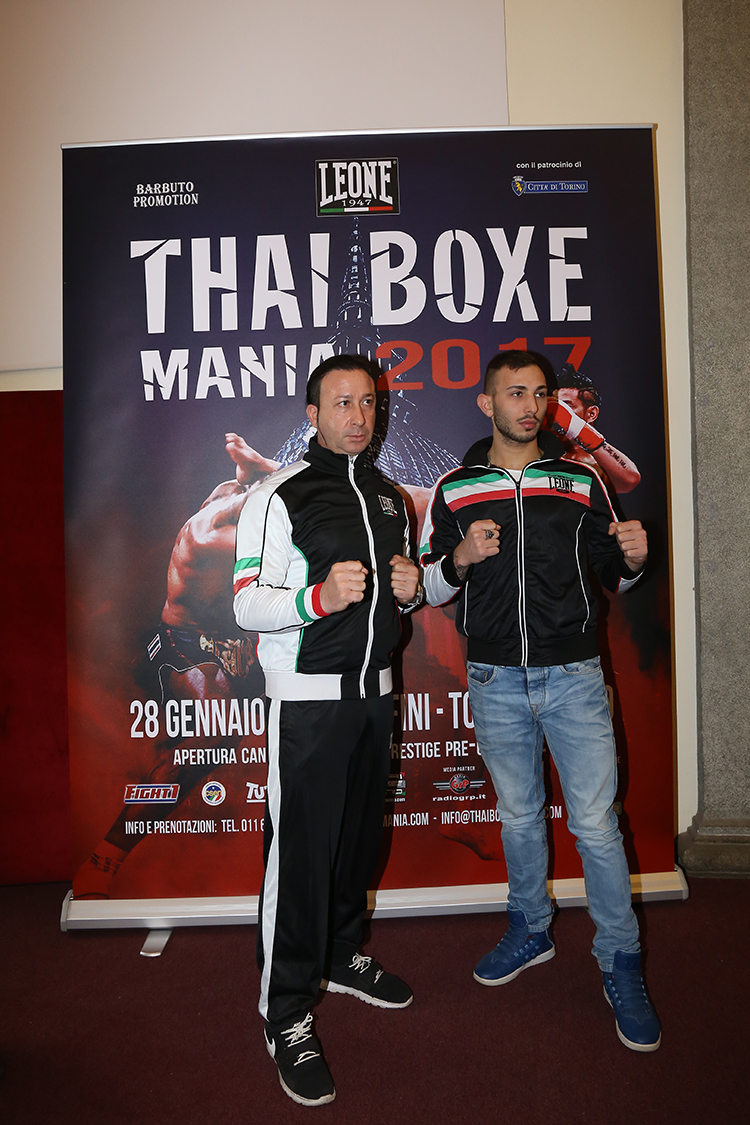 ThaiBoxe_26.jpg