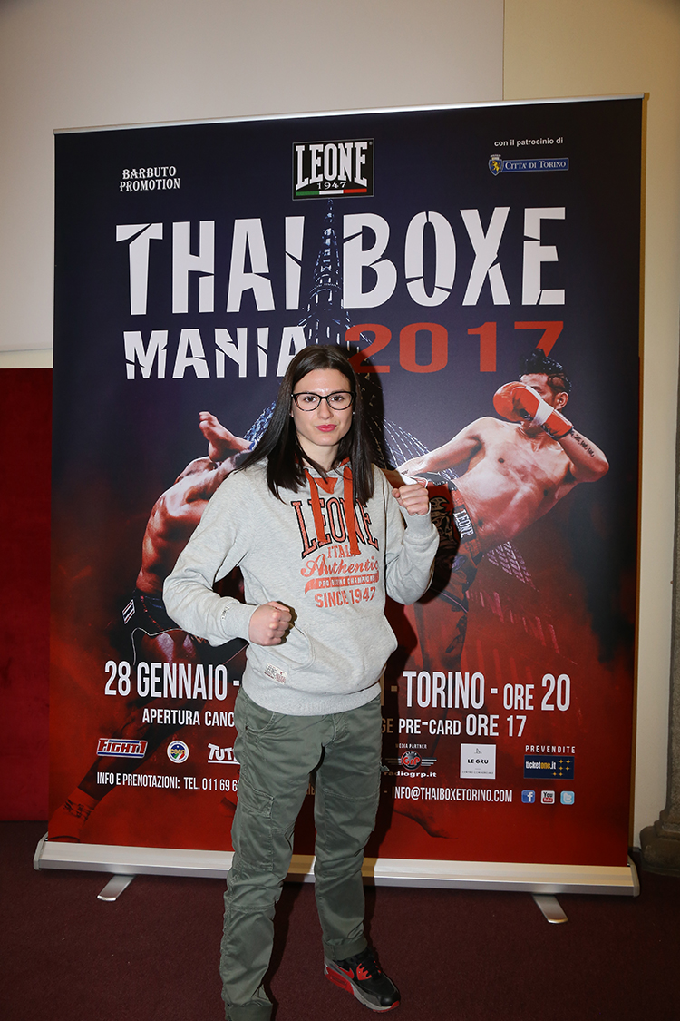 ThaiBoxe_36.jpg