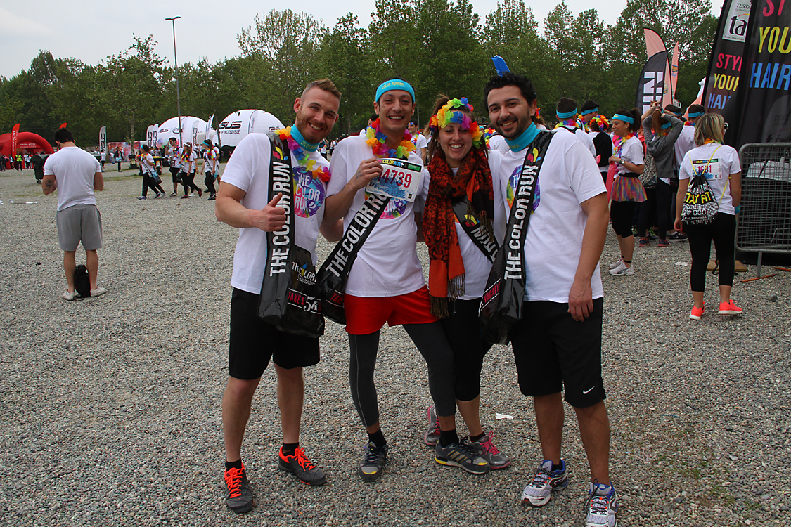 TheColorRun2016_003.jpg