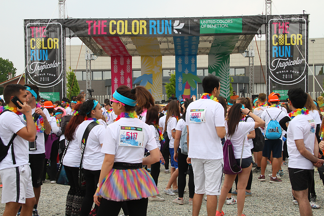 TheColorRun2016_015.jpg