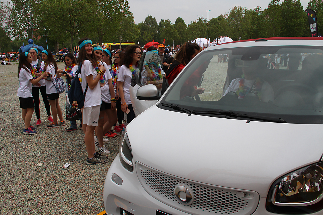 TheColorRun2016_020.jpg