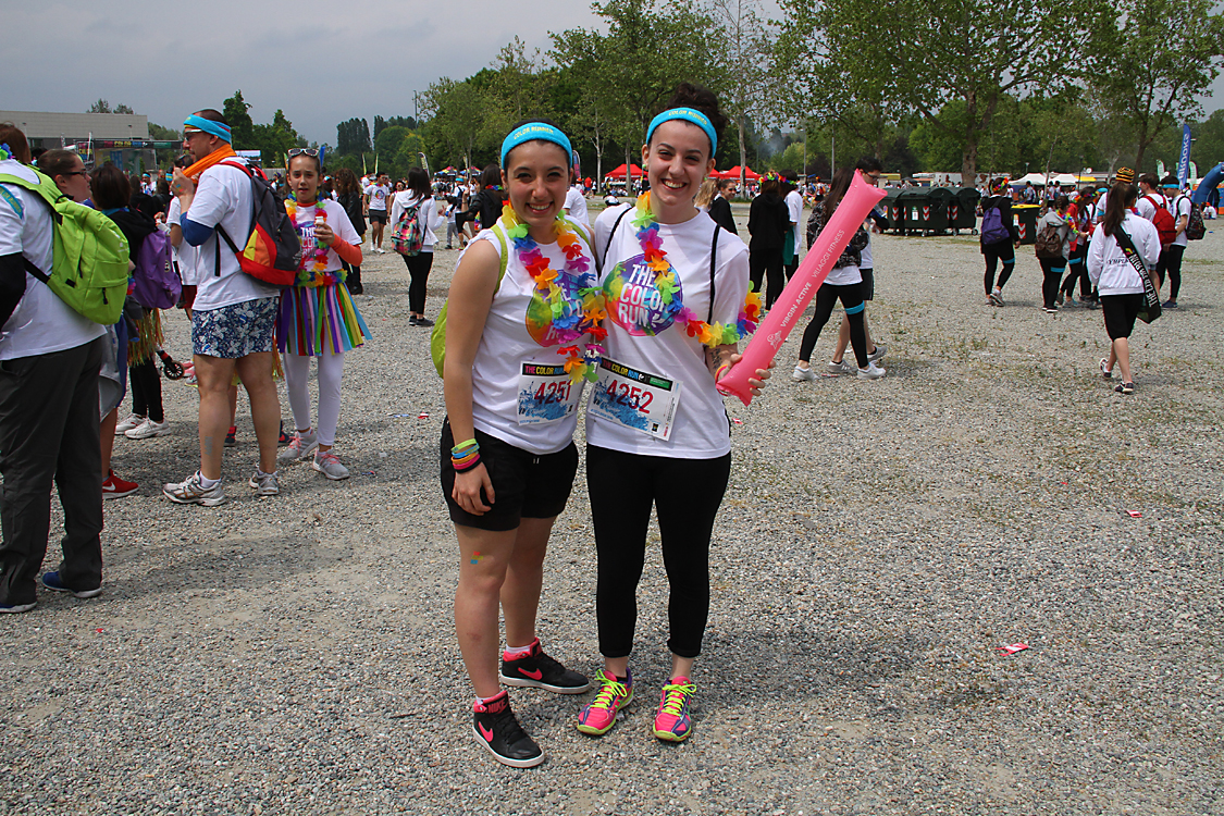 TheColorRun2016_033.jpg