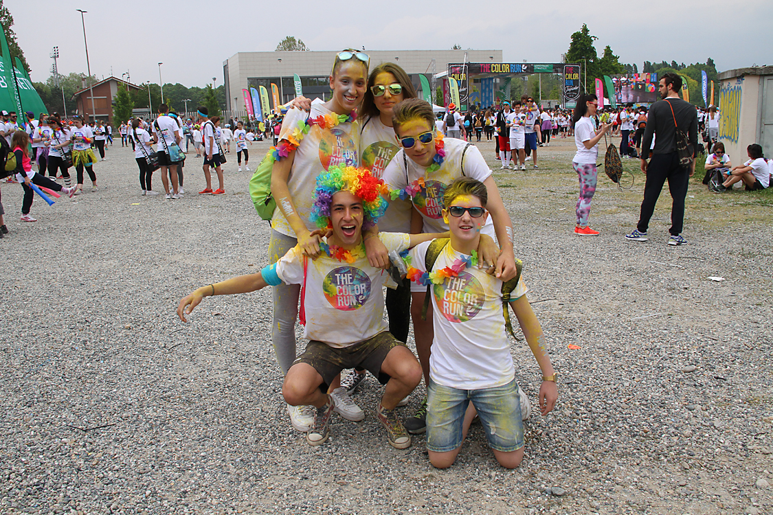 TheColorRun2016_037.jpg