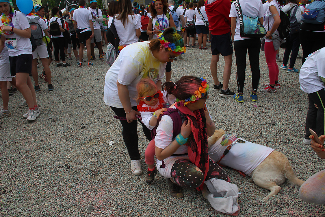 TheColorRun2016_044.jpg