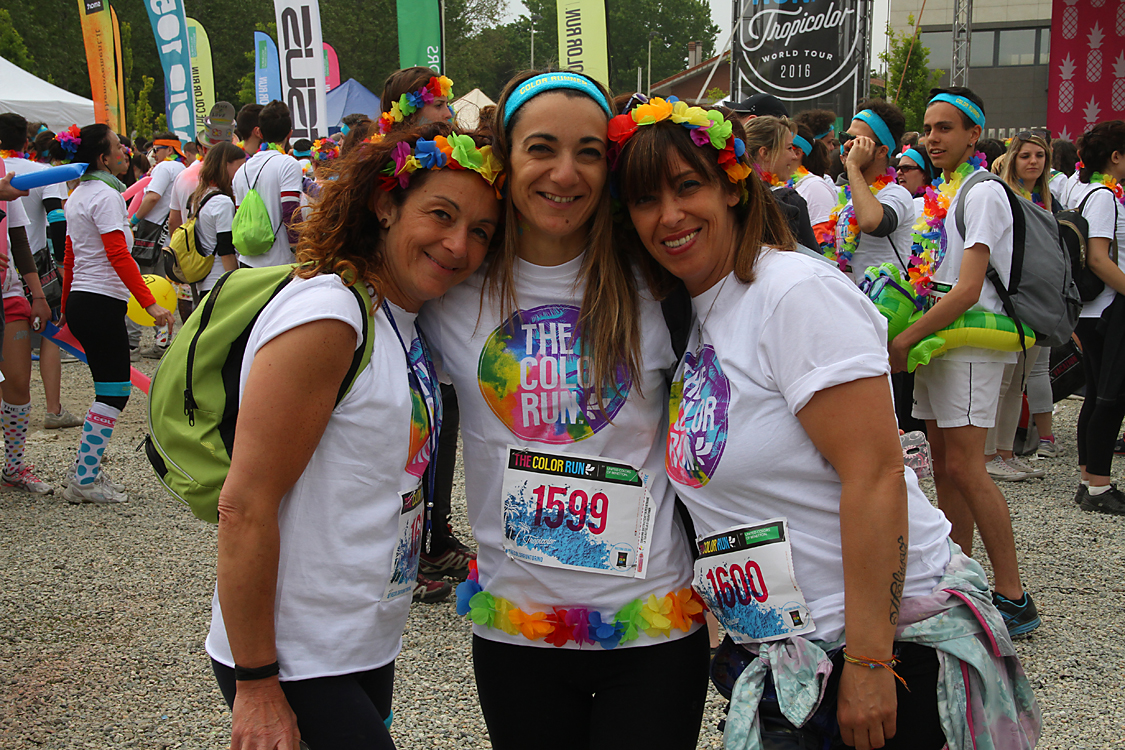 TheColorRun2016_045.jpg