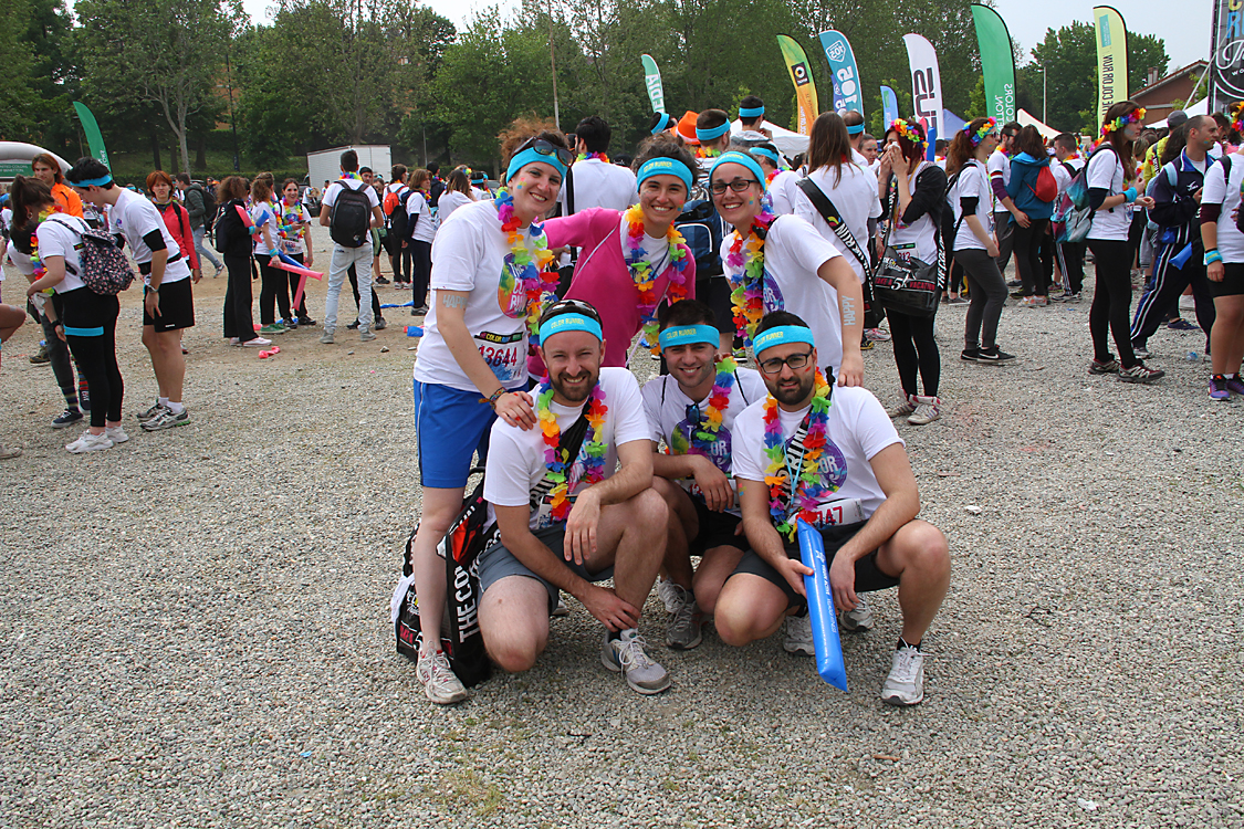 TheColorRun2016_046.jpg