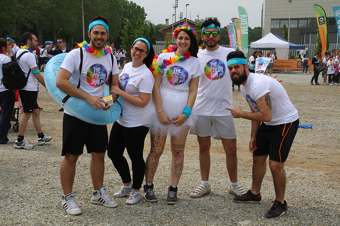 TheColorRun2016_049.jpg