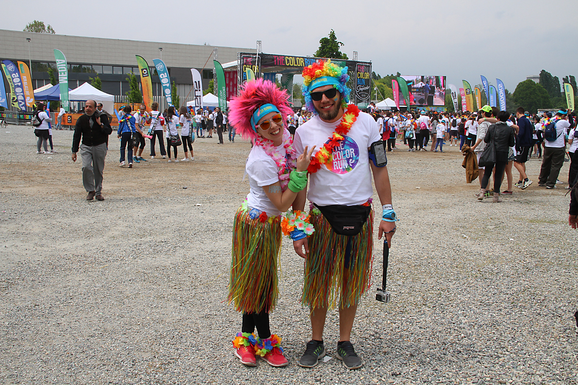 TheColorRun2016_050.jpg