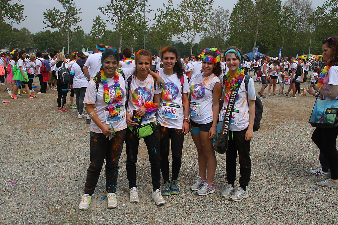 TheColorRun2016_054.jpg