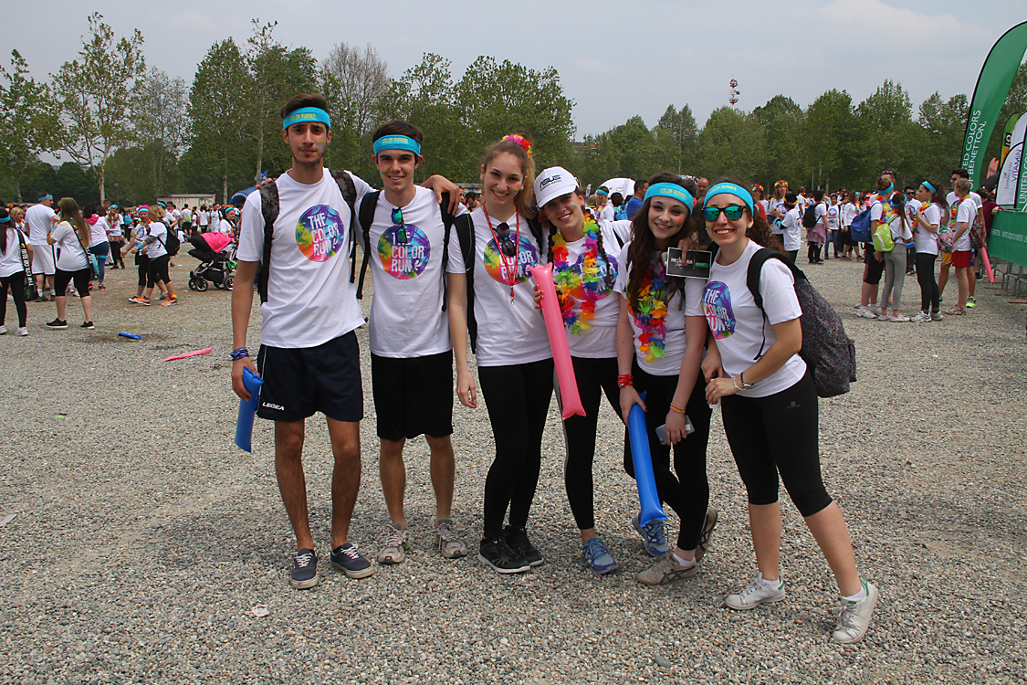 TheColorRun2016_055.jpg