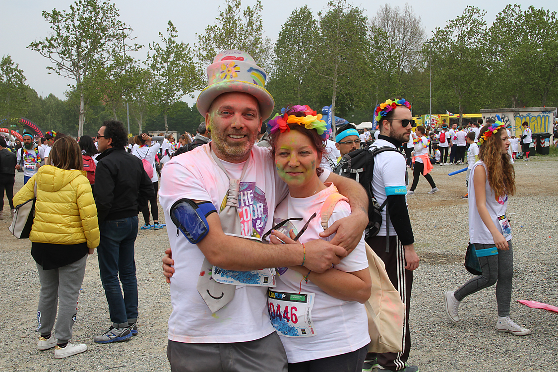 TheColorRun2016_056.jpg