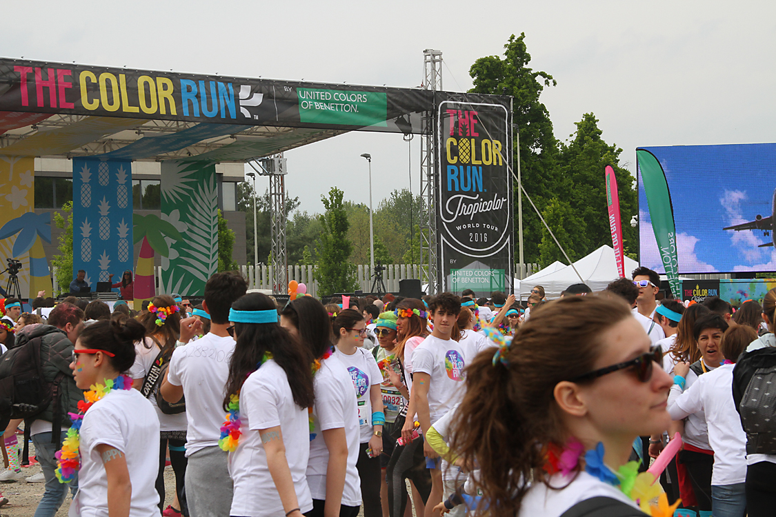 TheColorRun2016_058.jpg