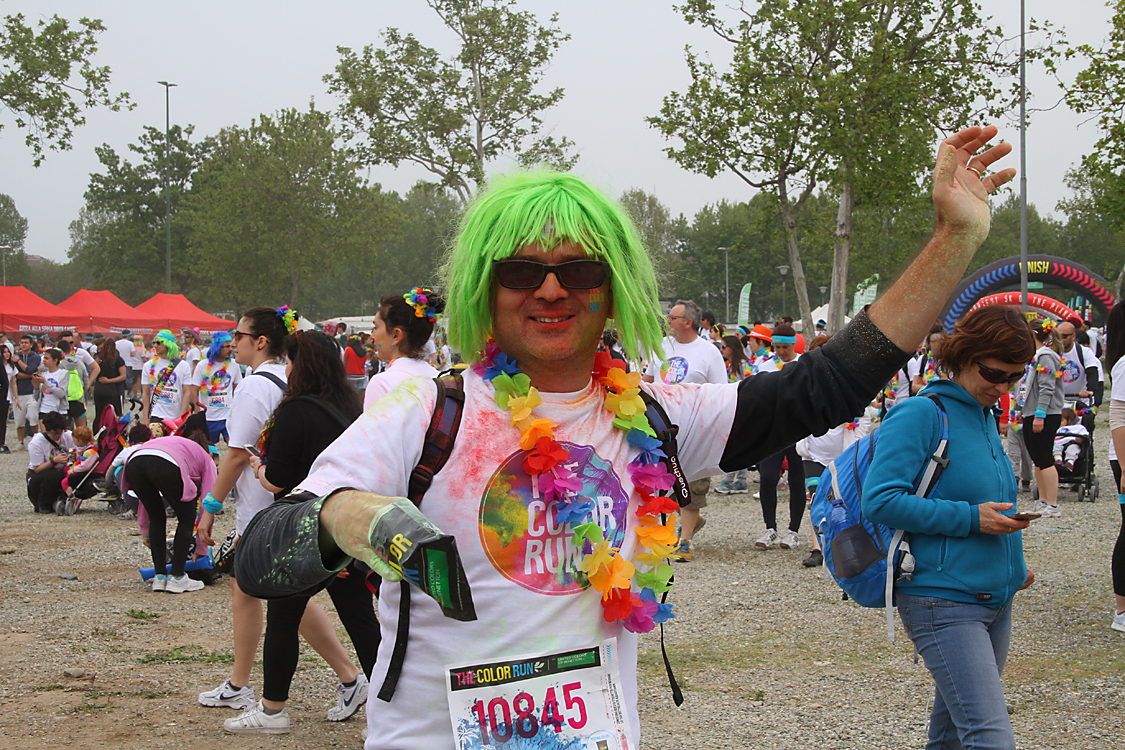 TheColorRun2016_060.jpg