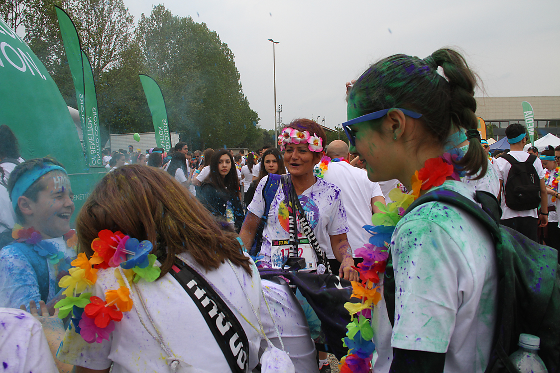 TheColorRun2016_066.jpg