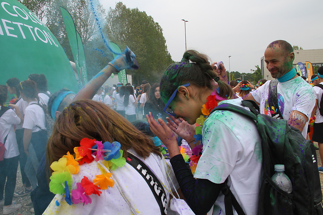 TheColorRun2016_067.jpg