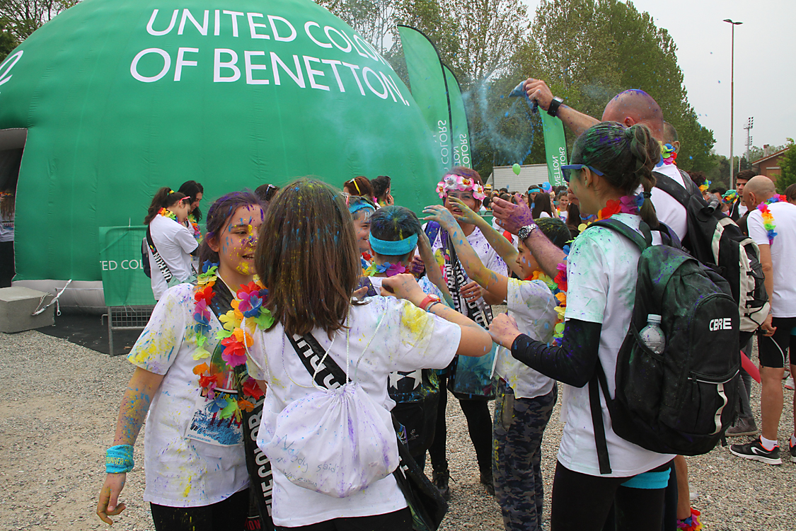 TheColorRun2016_068.jpg