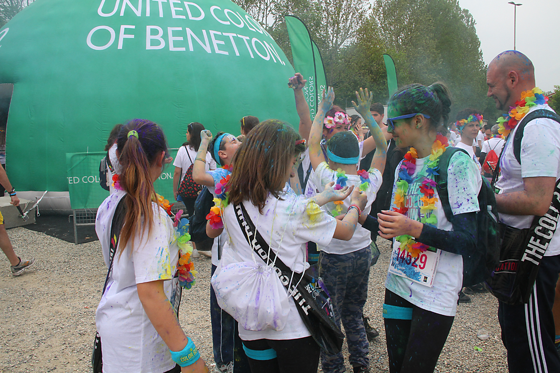 TheColorRun2016_069.jpg