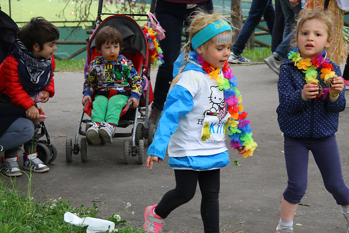 TheColorRun2016_072.jpg