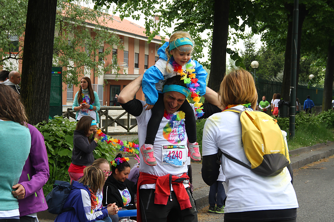 TheColorRun2016_075.jpg