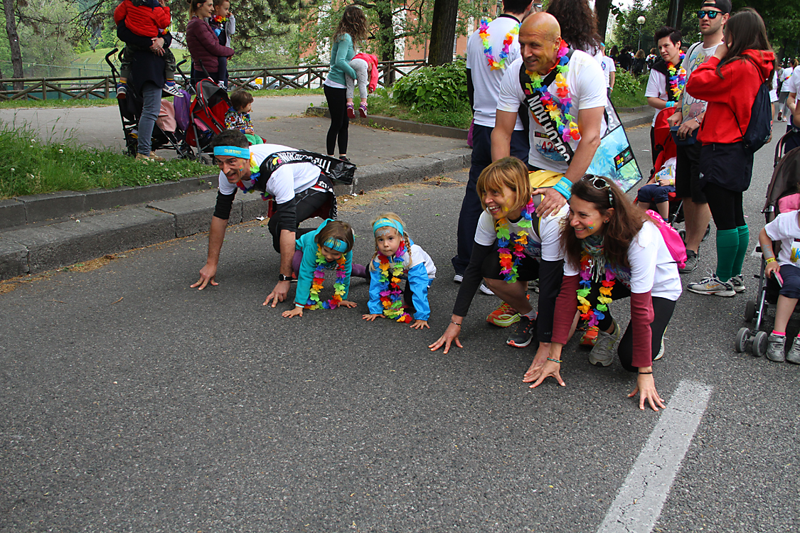 TheColorRun2016_077.jpg