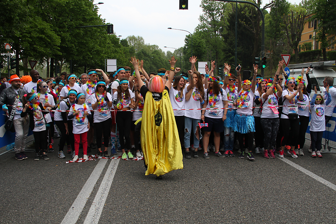 TheColorRun2016_084.jpg