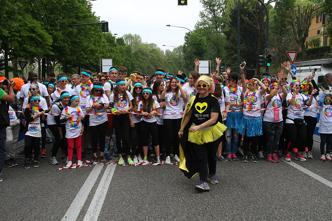 TheColorRun2016_085.jpg