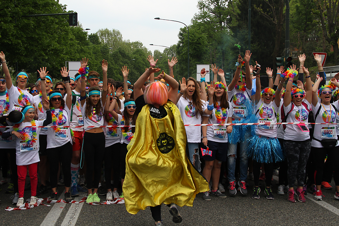 TheColorRun2016_087.jpg