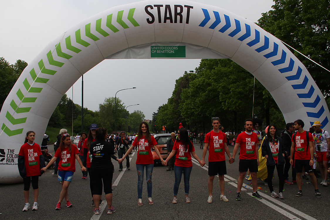 TheColorRun2016_089.jpg