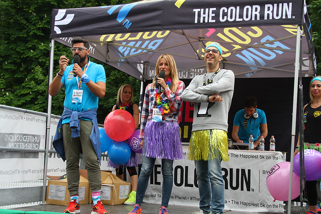 TheColorRun2016_090.jpg