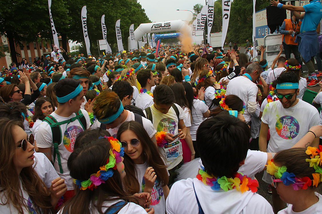 TheColorRun2016_103.jpg