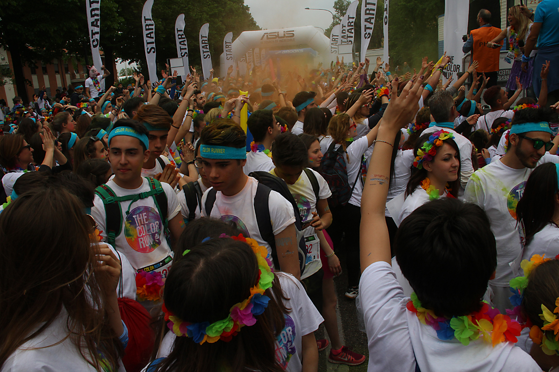 TheColorRun2016_104.jpg