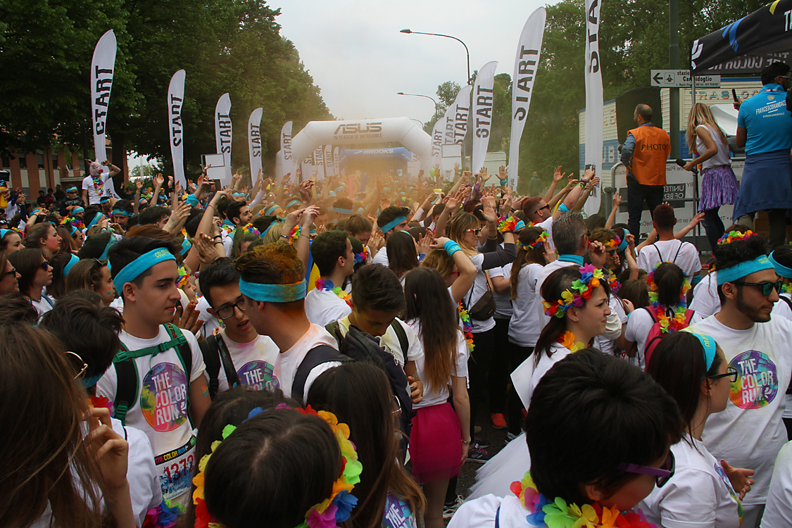 TheColorRun2016_105.jpg