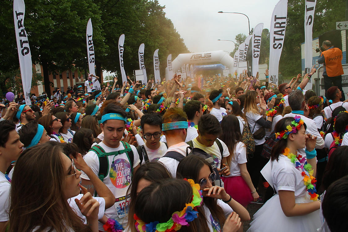 TheColorRun2016_106.jpg