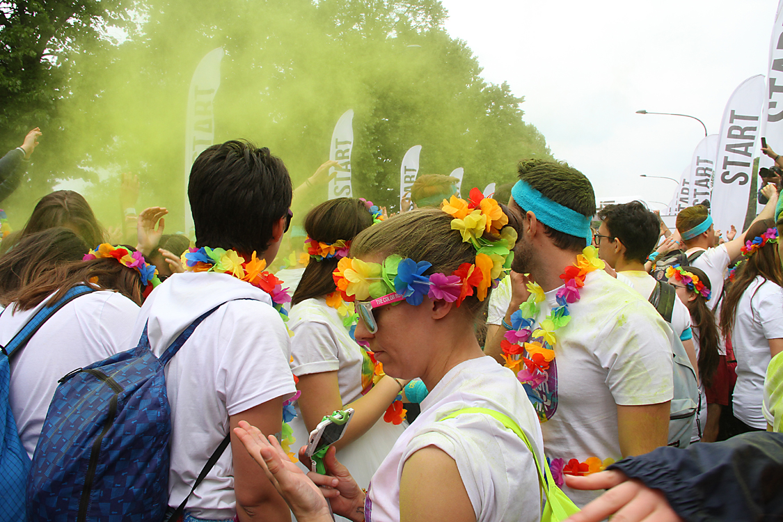 TheColorRun2016_108.jpg