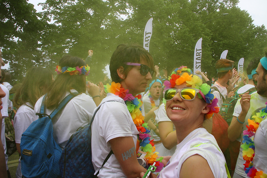 TheColorRun2016_109.jpg