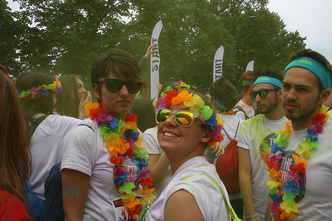 TheColorRun2016_110.jpg