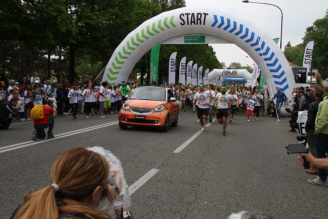 TheColorRun2016_113.jpg