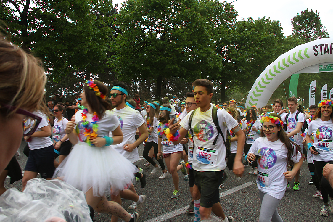 TheColorRun2016_117.jpg