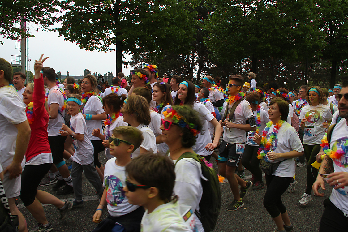 TheColorRun2016_119.jpg