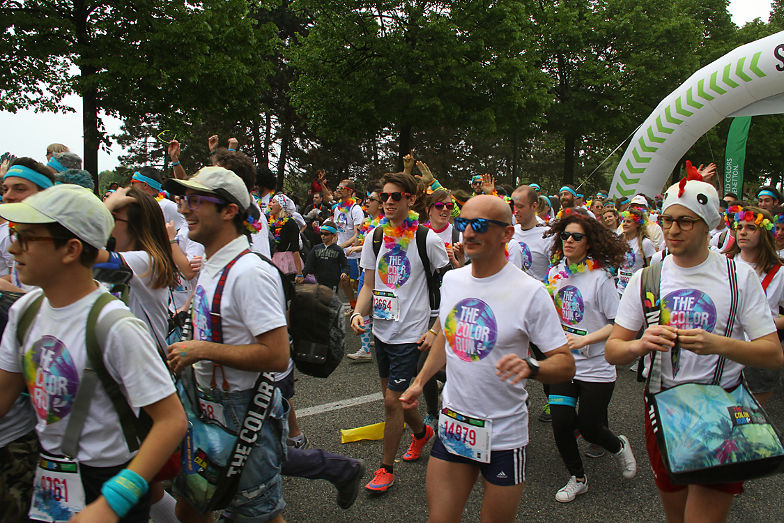 TheColorRun2016_120.jpg