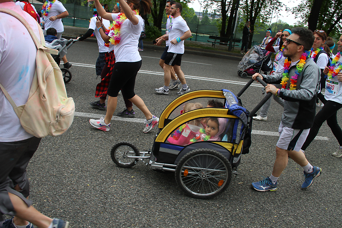 TheColorRun2016_123.jpg