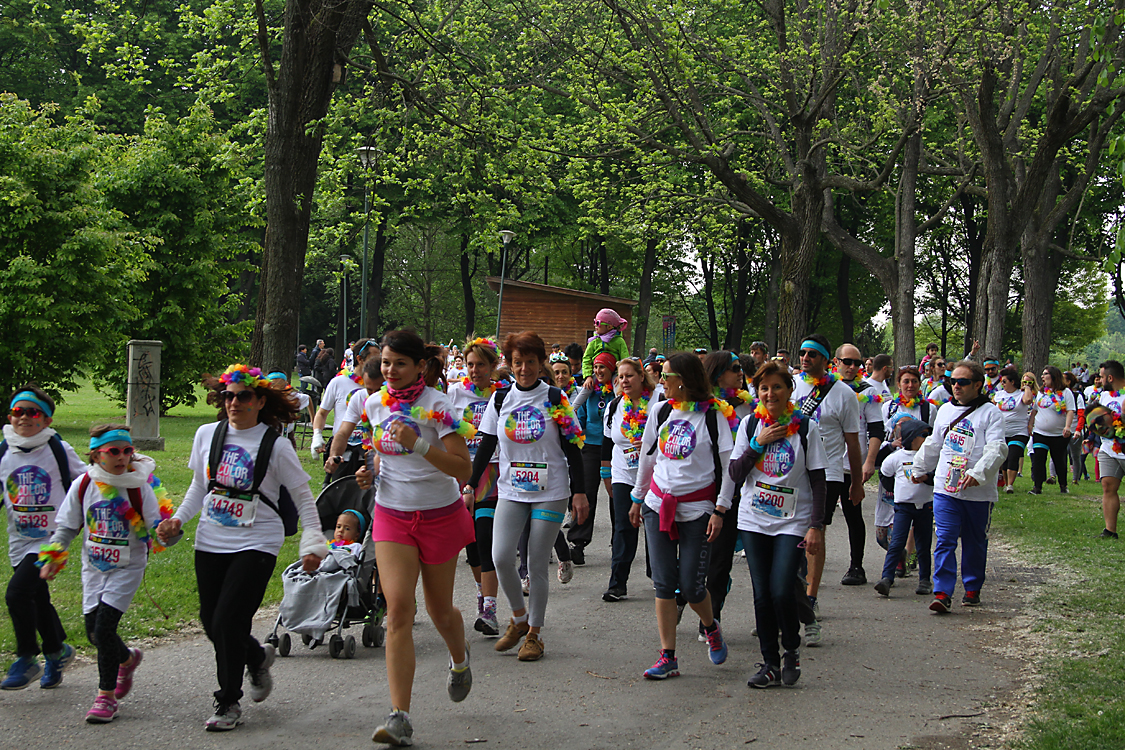 TheColorRun2016_124.jpg