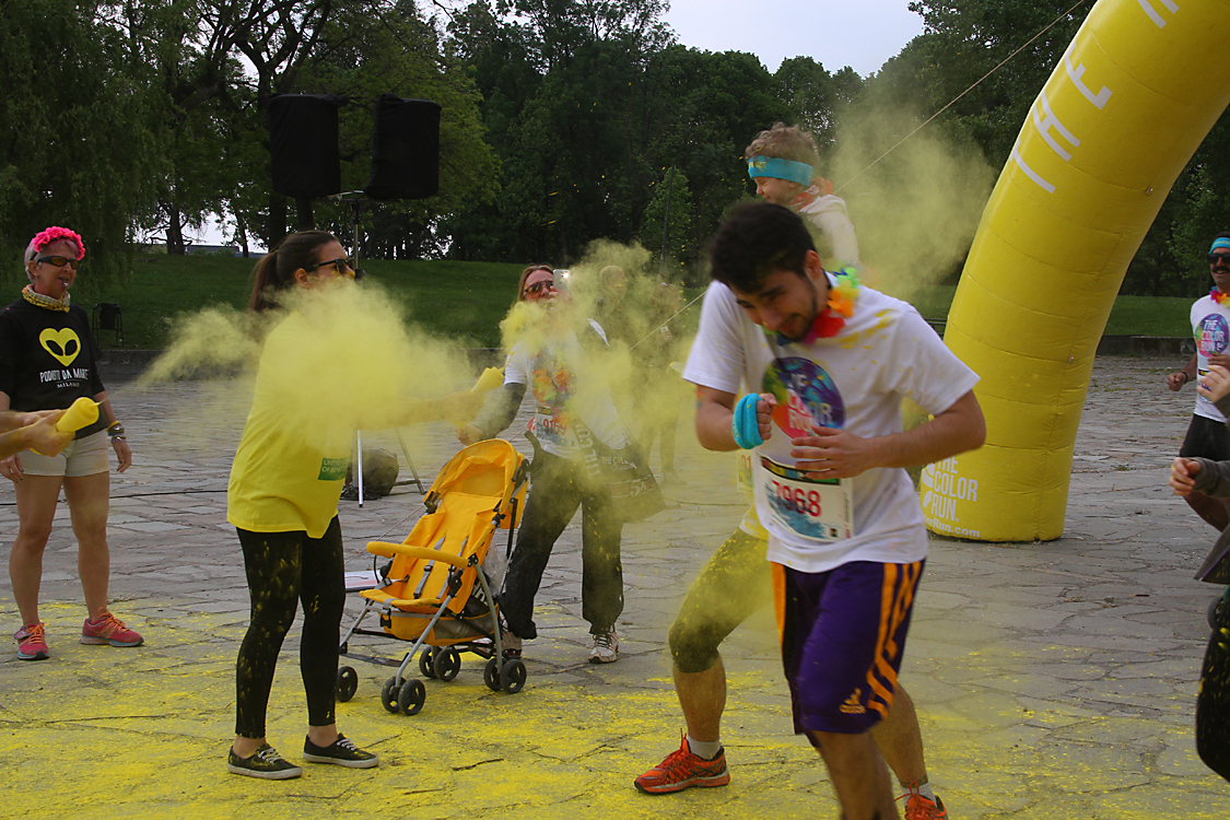 TheColorRun2016_127.jpg