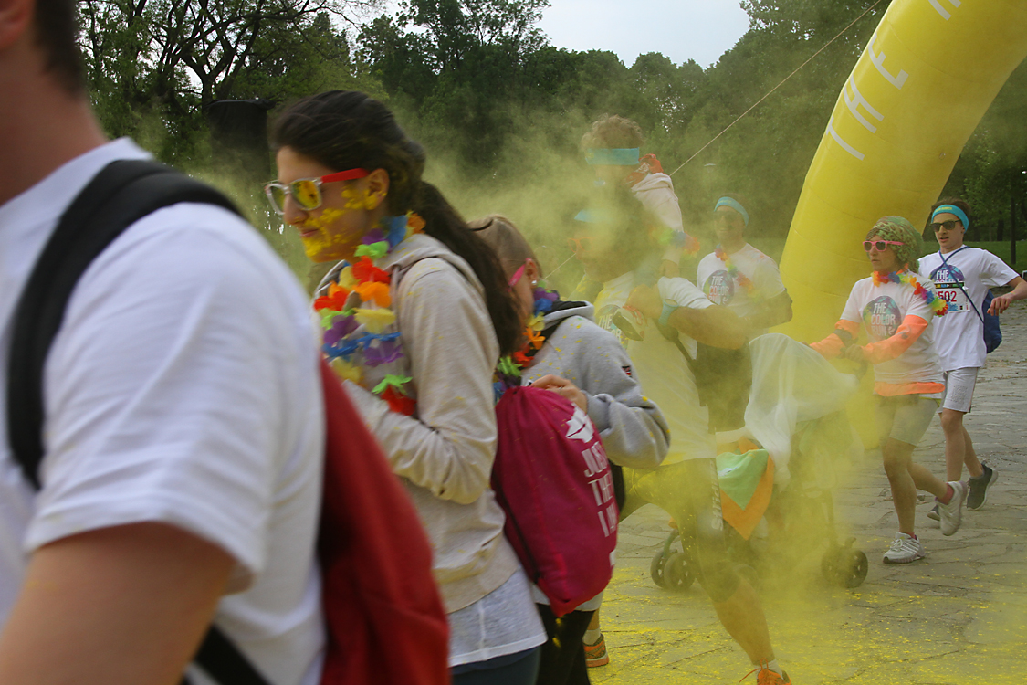 TheColorRun2016_128.jpg